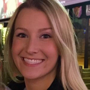 Meet your Posher, Niki